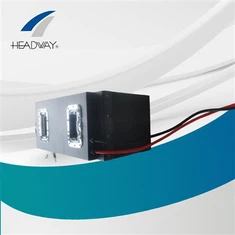 Elektrische fiets 24v accupakket